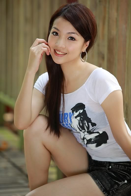 Image for Self Defense with ID of: 844451