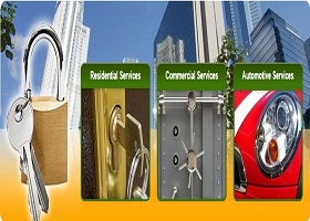 Image for Locksmith Ahwatukee with ID of: 844484