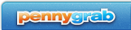 Image for Best Penny Auction Site with ID of: 844493