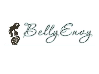 Image for Belly Envy Maternity with ID of: 844501