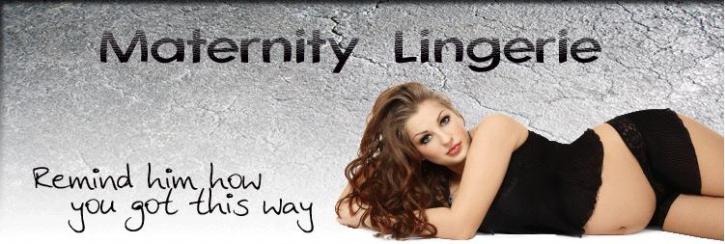 Image for Belly Envy Maternity with ID of: 844506