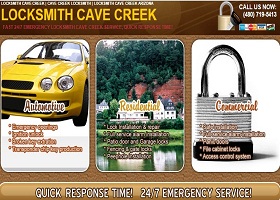 Image for Locksmith Cave Creek with ID of: 844524