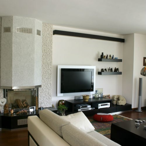 Image for Check Maid Cleaning with ID of: 844538