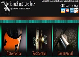 Image for Locksmith In Scottsdale with ID of: 844540
