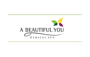 Image for A Beautiful You Medical Spa with ID of: 844571