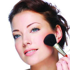 Image for A Beautiful You Medical Spa with ID of: 844577