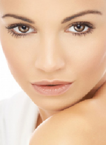 Image for A Beautiful You Medical Spa with ID of: 844579