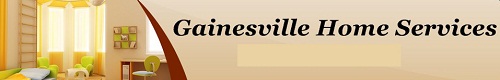 Image for Gainesville Home Services with ID of: 844593
