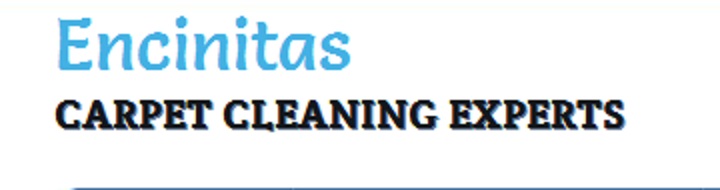 Image for Encinitas Carpet Cleaning Experts with ID of: 844602
