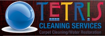 Image for Tetris Cleaning Services with ID of: 844603