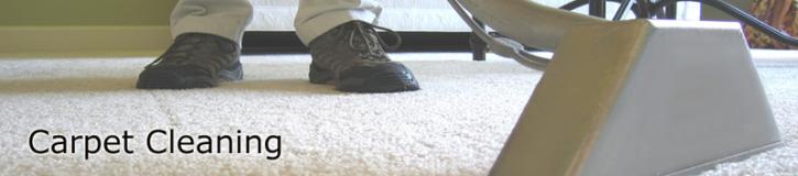 Image for Tetris Cleaning Services with ID of: 844608