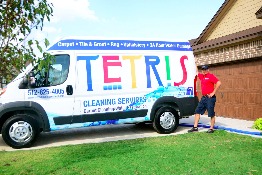 Image for Tetris Cleaning Services with ID of: 844610
