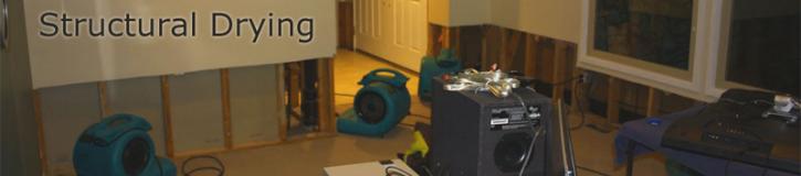 Image for Tetris Cleaning Services with ID of: 844611