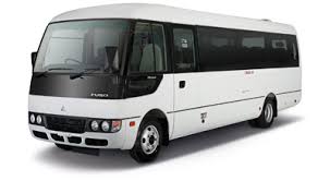 Image for Van Service in Massachusetts with ID of: 844624