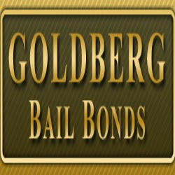 Image for Goldberg Bail Bonds with ID of: 844644