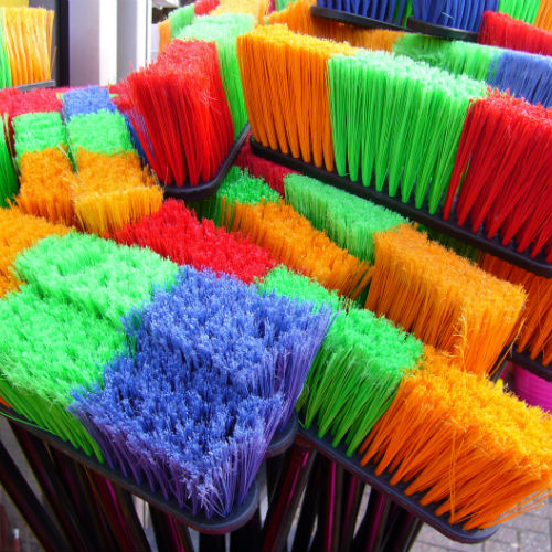 Image for Check Maid Cleaning with ID of: 844683