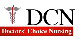 Image for Doctor’s Choice Nursing with ID of: 844767