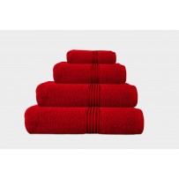 Image for Cheap Towels with ID of: 844776