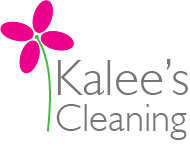 Image for Kalee's Cleaning with ID of: 844782