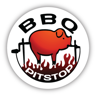 Image for BBQ Pit Stop with ID of: 844786