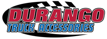Image for Durango Truck Accessories with ID of: 844798