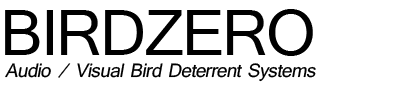 Image for BirdZero.com with ID of: 844811