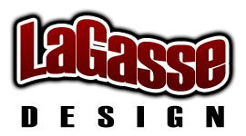 Image for La Gasse Design Center with ID of: 844819