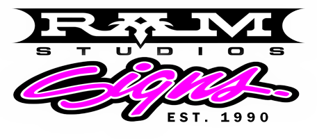 Image for Ram Signs with ID of: 844834