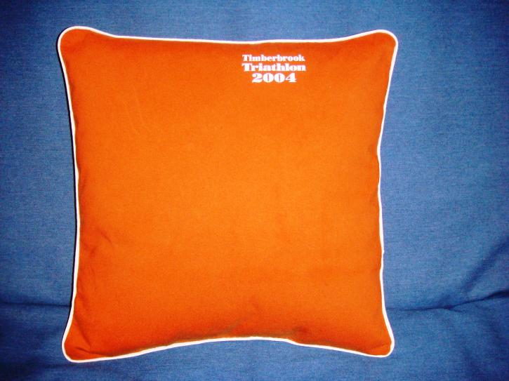 Image for Team Spirit Pillows with ID of: 84485