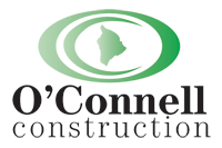 Image for O'Connell Construction with ID of: 844851
