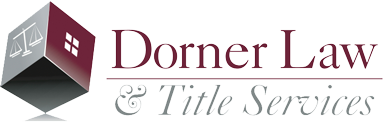 Image for Dorner Law with ID of: 844867