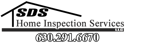 Image for SDS Home Inspection Services with ID of: 844875