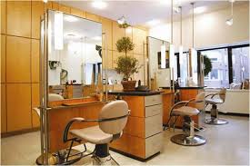Image for Nancy's Day Spa with ID of: 844880