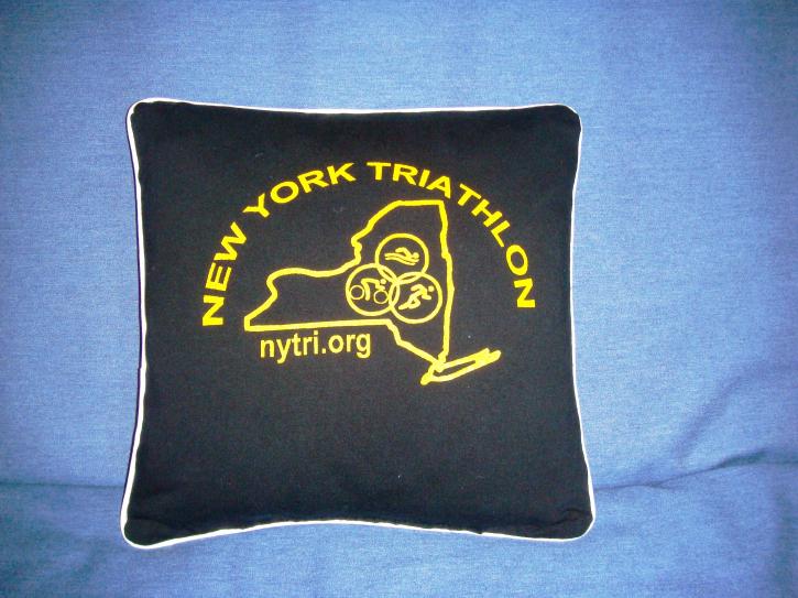 Image for Team Spirit Pillows with ID of: 84489