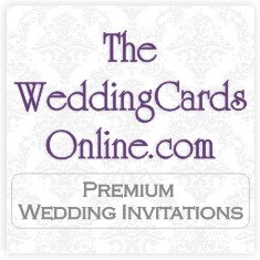 Image for The Wedding Cards Online with ID of: 844902