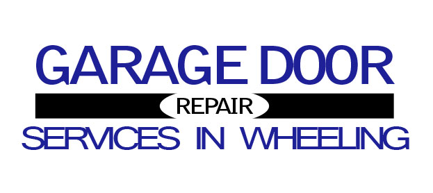 Image for Garage Door Repair Wheeling with ID of: 844918