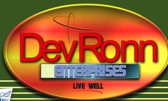 Image for DevRonn Enterprises with ID of: 844949
