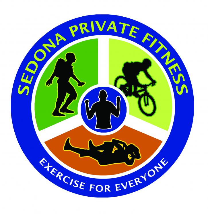 Image for Personal Training with ID of: 84498