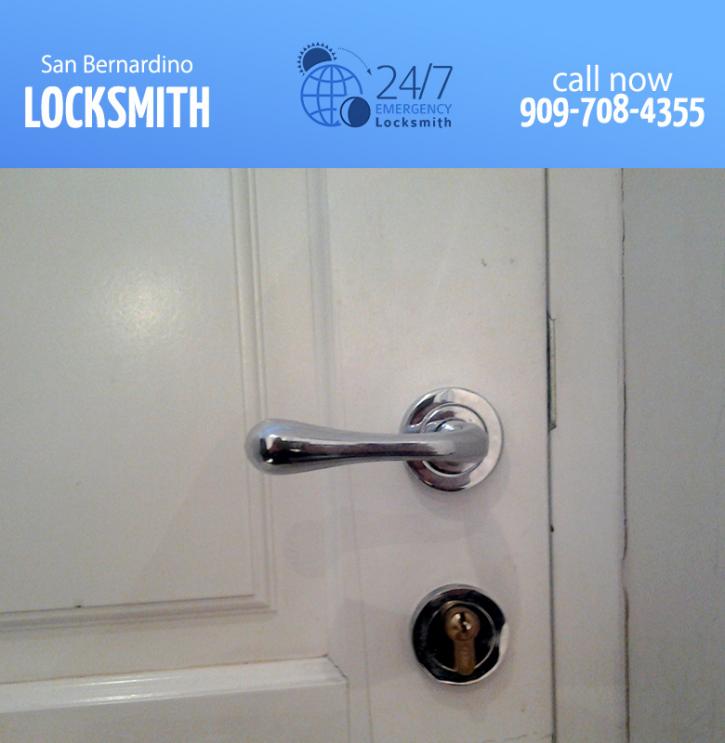 Image for San Bernardino Locksmith with ID of: 845024