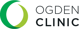 Image for Ogden Clinic with ID of: 845070