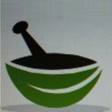 Image for Balance Within - An Integrative Acupuncture Practice with ID of: 845107