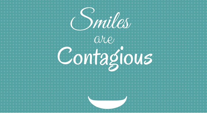 Image for Smile Creations with ID of: 845134