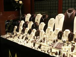 Image for Paramount Jewelers - St. Louis with ID of: 845141