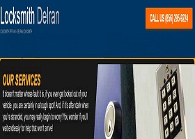 Image for Locksmith Delran with ID of: 845175