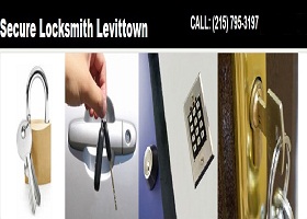 Image for Secure Locksmith Levittown with ID of: 845206