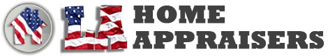 Image for LA Home Appraiser with ID of: 845212