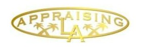 Image for Appraising LA with ID of: 845223