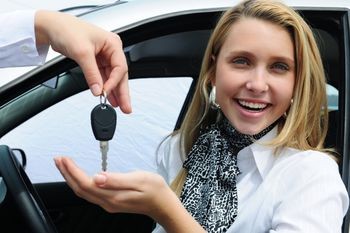 Image for Low deposit car insurance with ID of: 845264