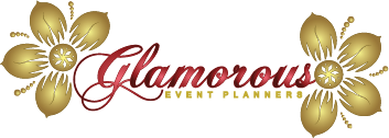 Image for Glamorous Event Planners with ID of: 845309