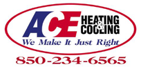 Image for Ace Heating & Cooling Inc. with ID of: 845353